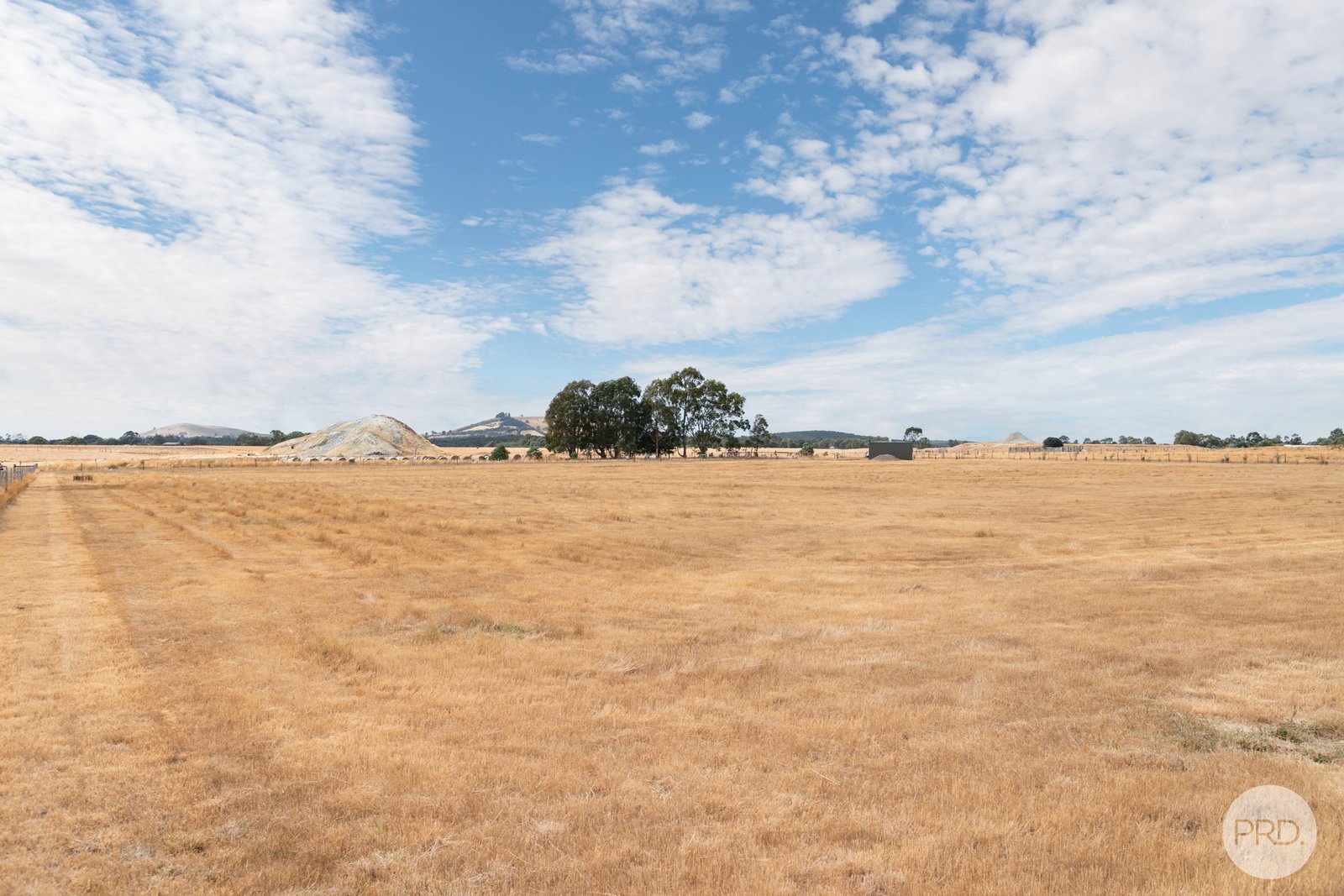 225 Creswick-Lawrence Road CRESWICK NORTH 10