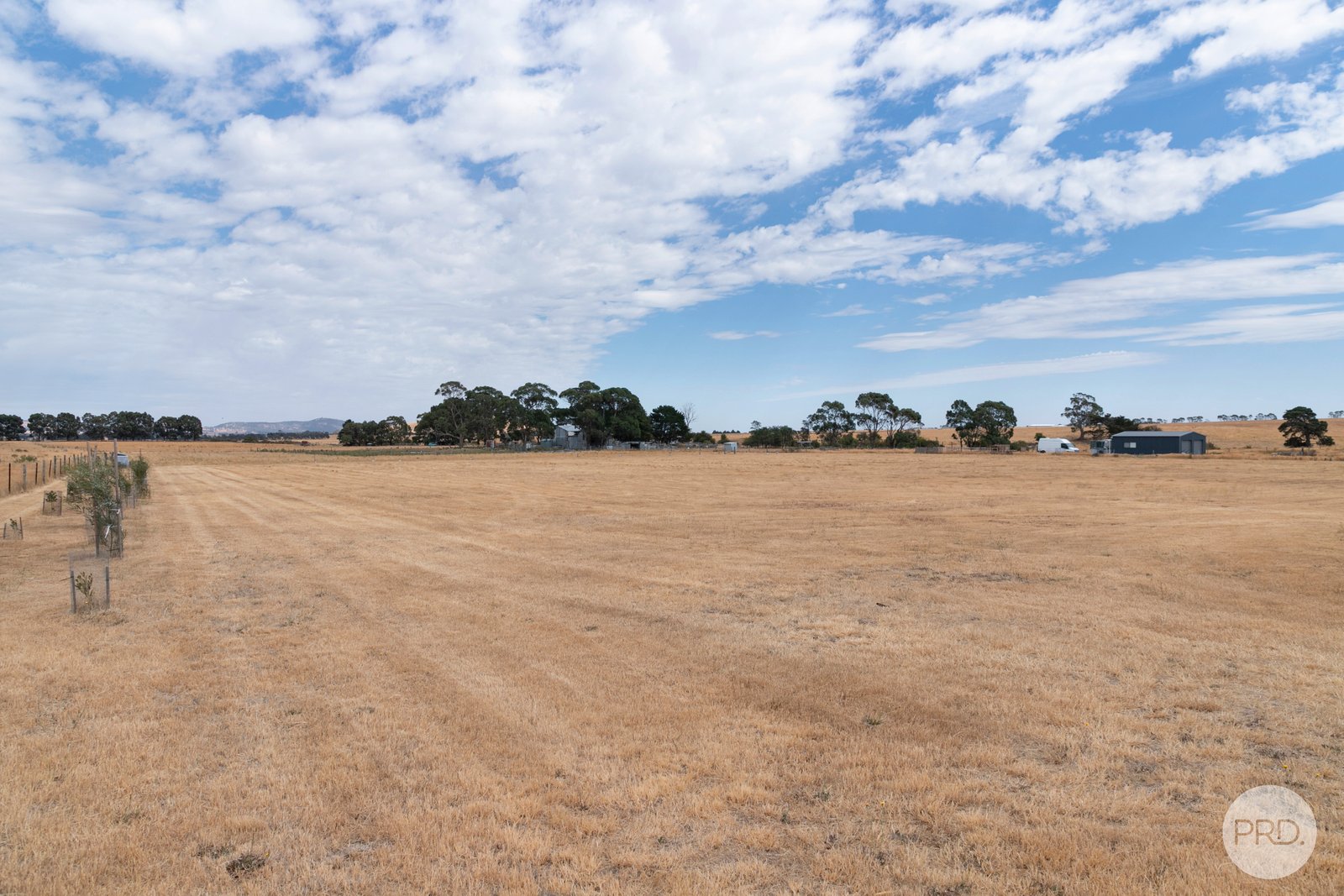 225 Creswick-Lawrence Road CRESWICK NORTH 11