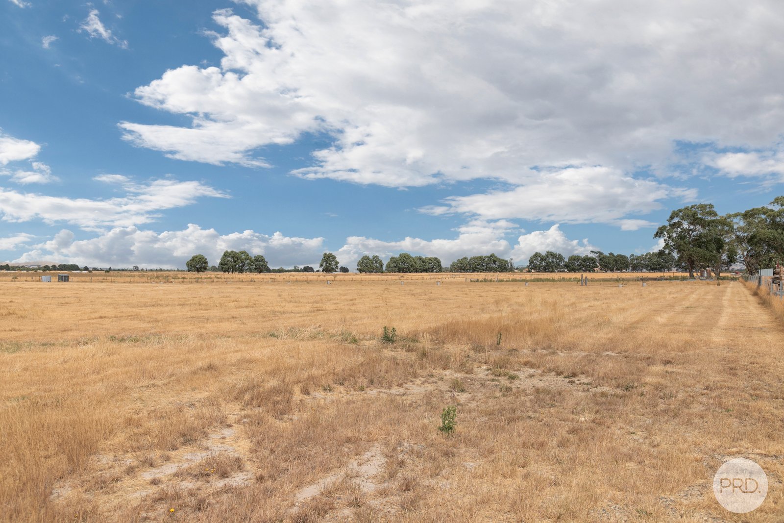 225 Creswick-Lawrence Road CRESWICK NORTH 12