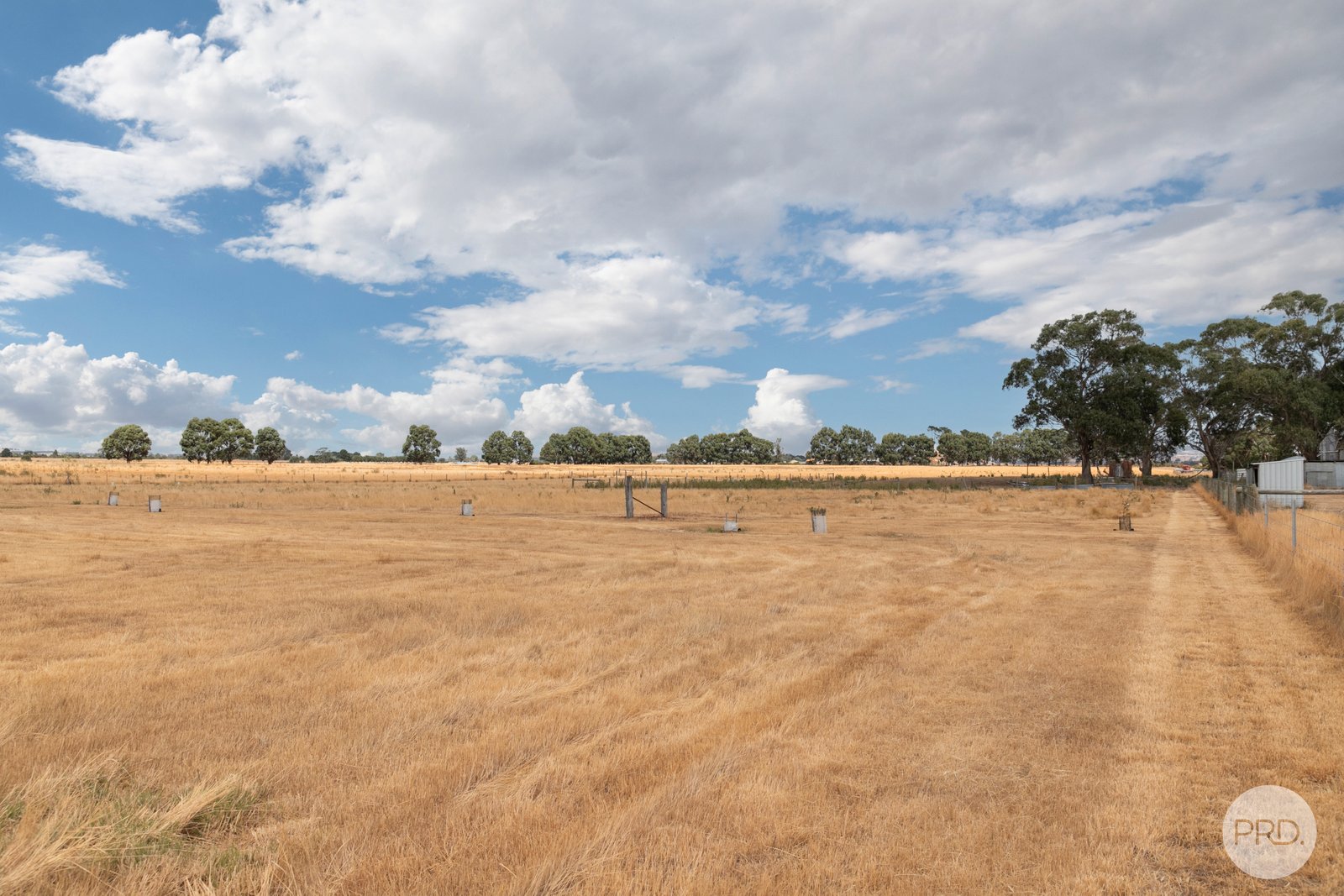 225 Creswick-Lawrence Road CRESWICK NORTH 13