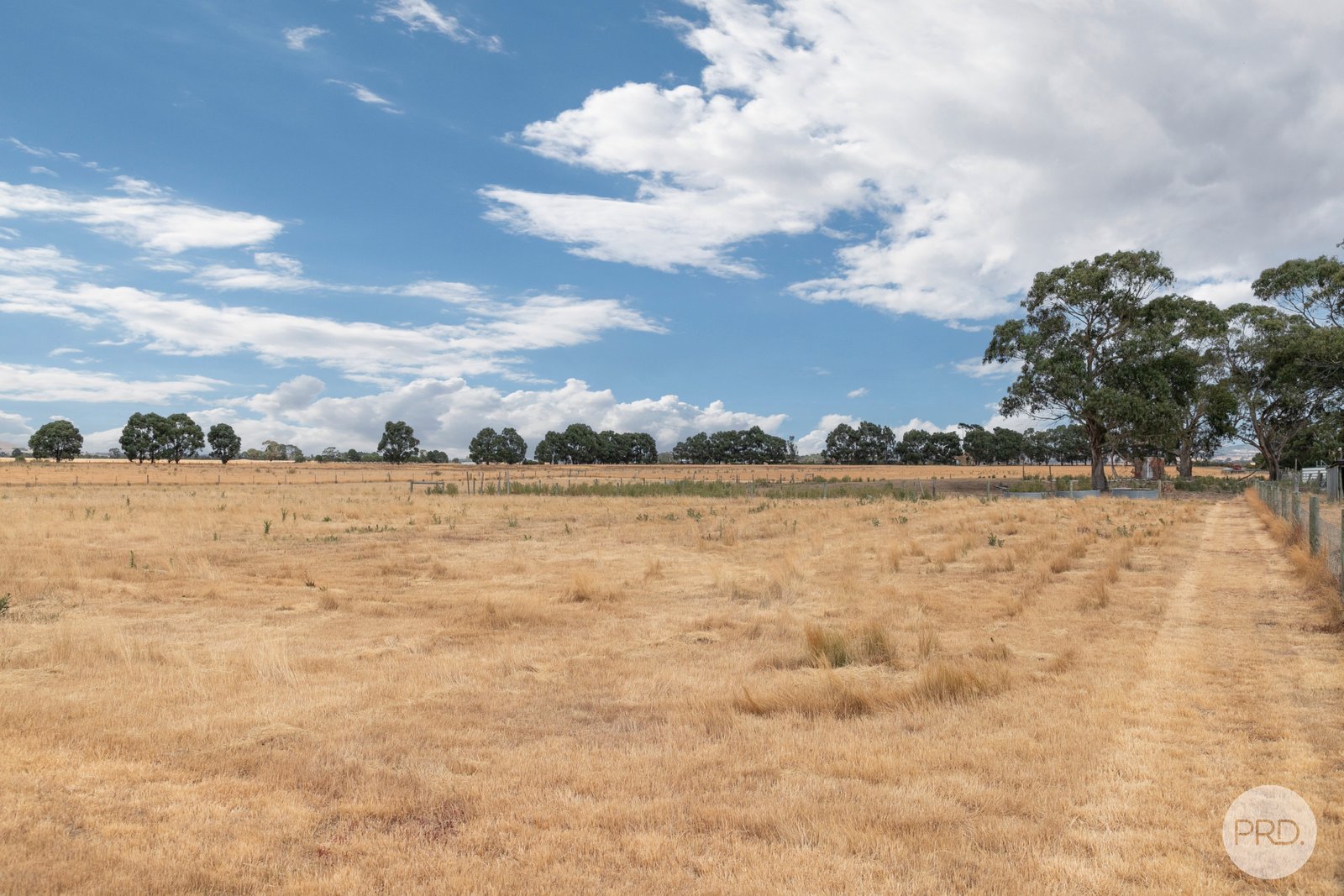 225 Creswick-Lawrence Road CRESWICK NORTH 14