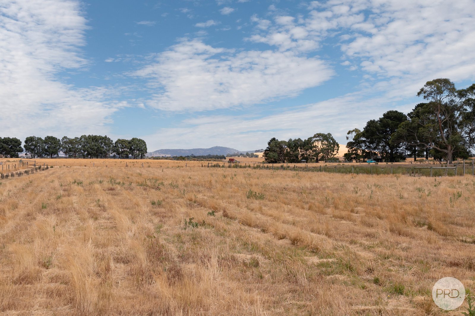 225 Creswick-Lawrence Road CRESWICK NORTH 15