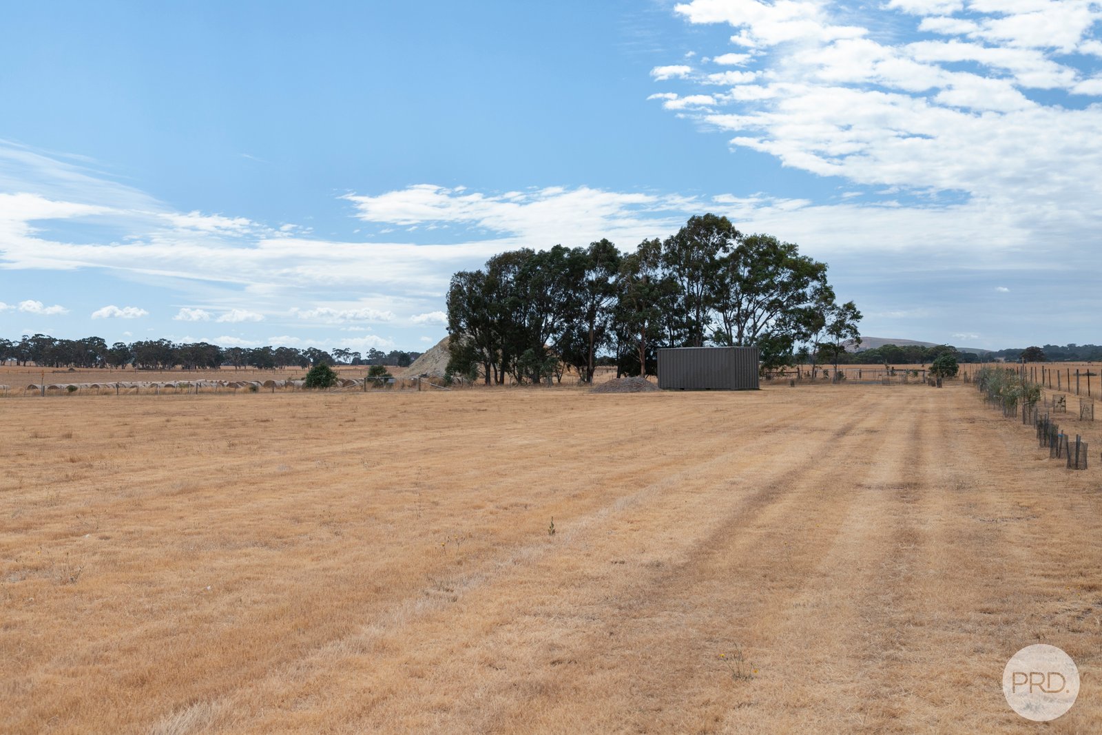 225 Creswick-Lawrence Road CRESWICK NORTH 16