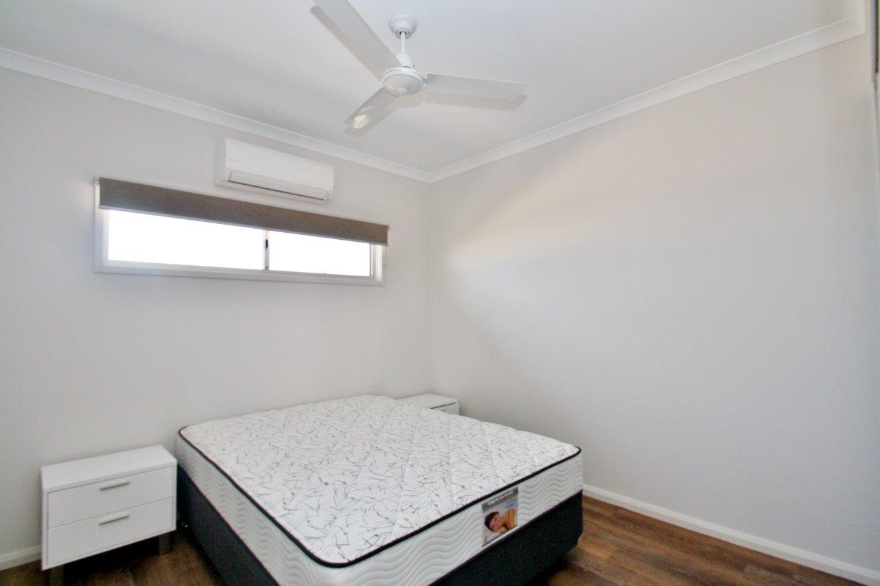 2/25 Dalmatio Street BILINGURR 5