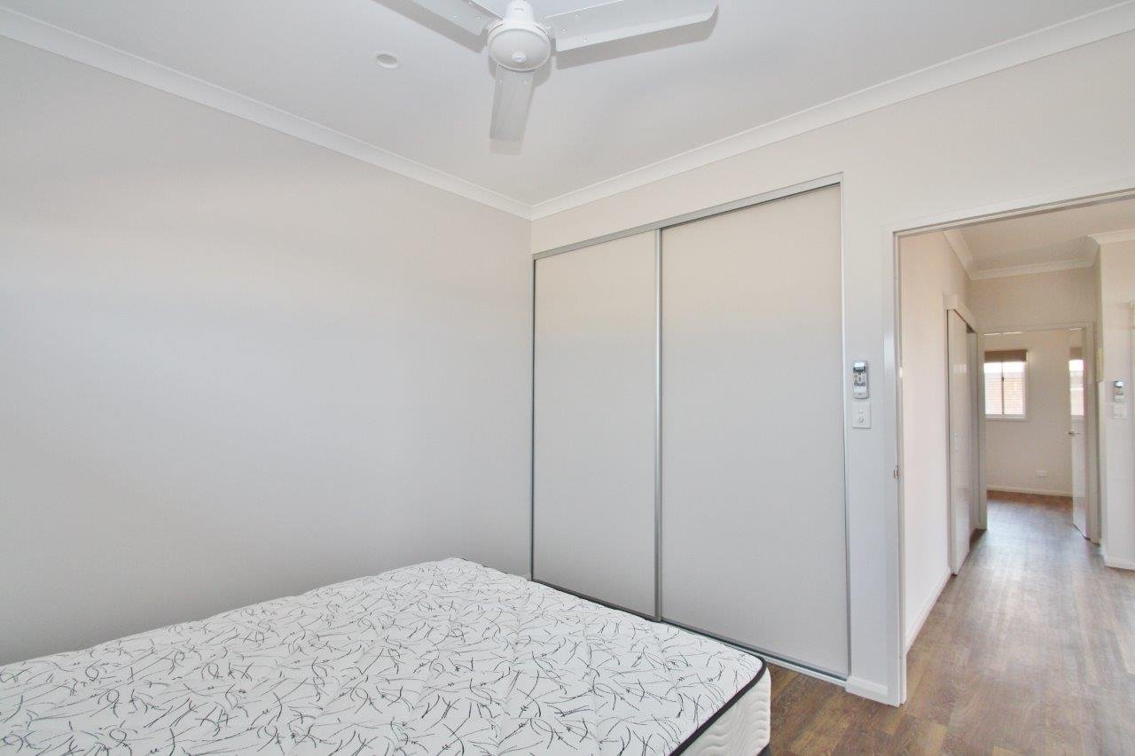 2/25 Dalmatio Street BILINGURR 6