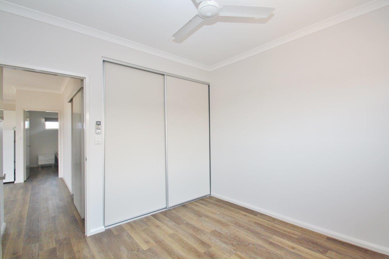 2/25 Dalmatio Street BILINGURR 7