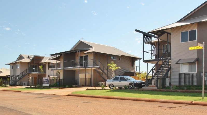 2/25 Dalmatio Street BILINGURR 14