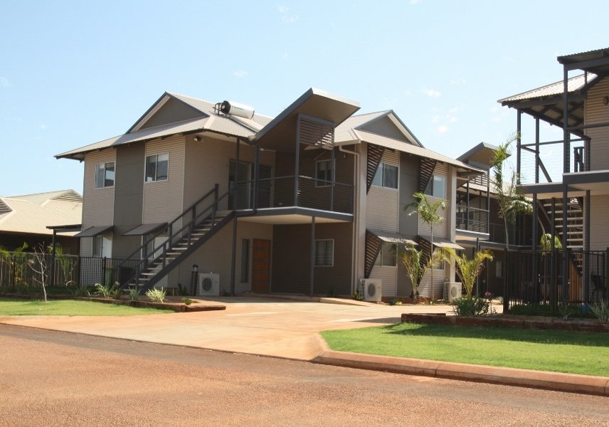 2/25 Dalmatio Street BILINGURR 1