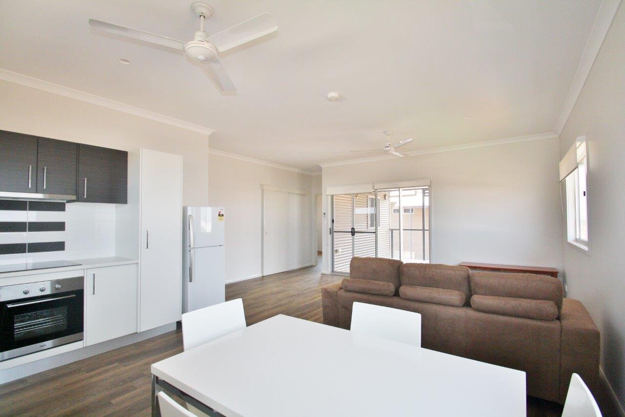 2/25 Dalmatio Street BILINGURR 3