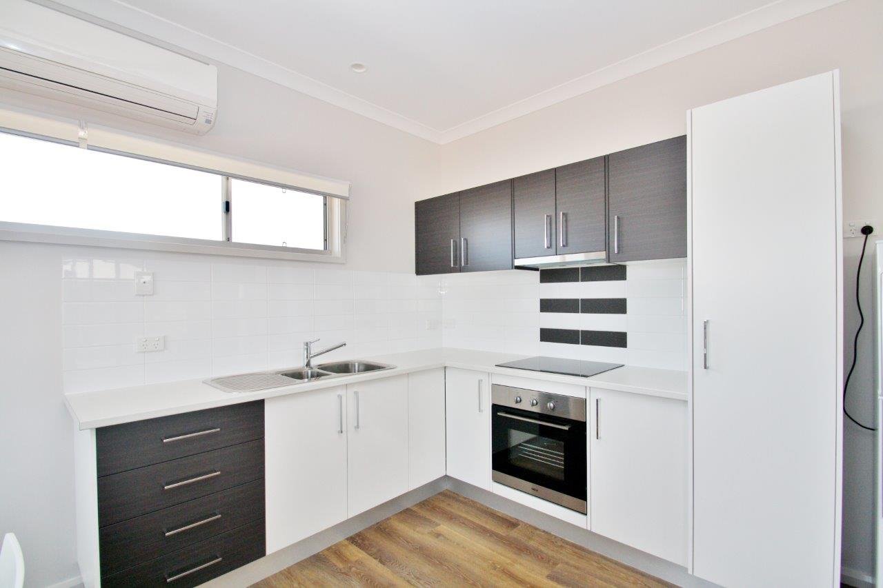 2/25 Dalmatio Street BILINGURR 4