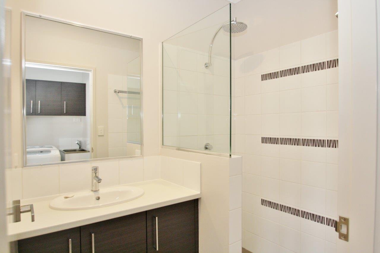 2/25 Dalmatio Street BILINGURR 8