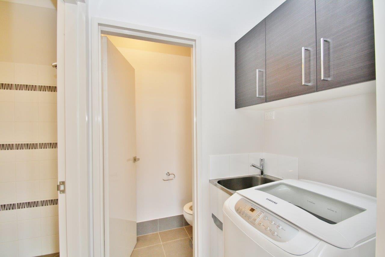 2/25 Dalmatio Street BILINGURR 9