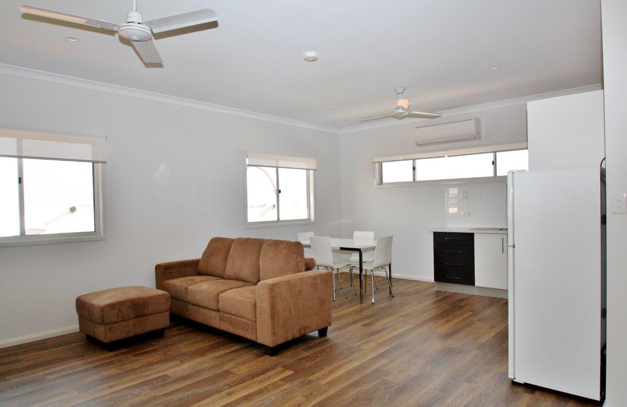 2/25 Dalmatio Street BILINGURR 10