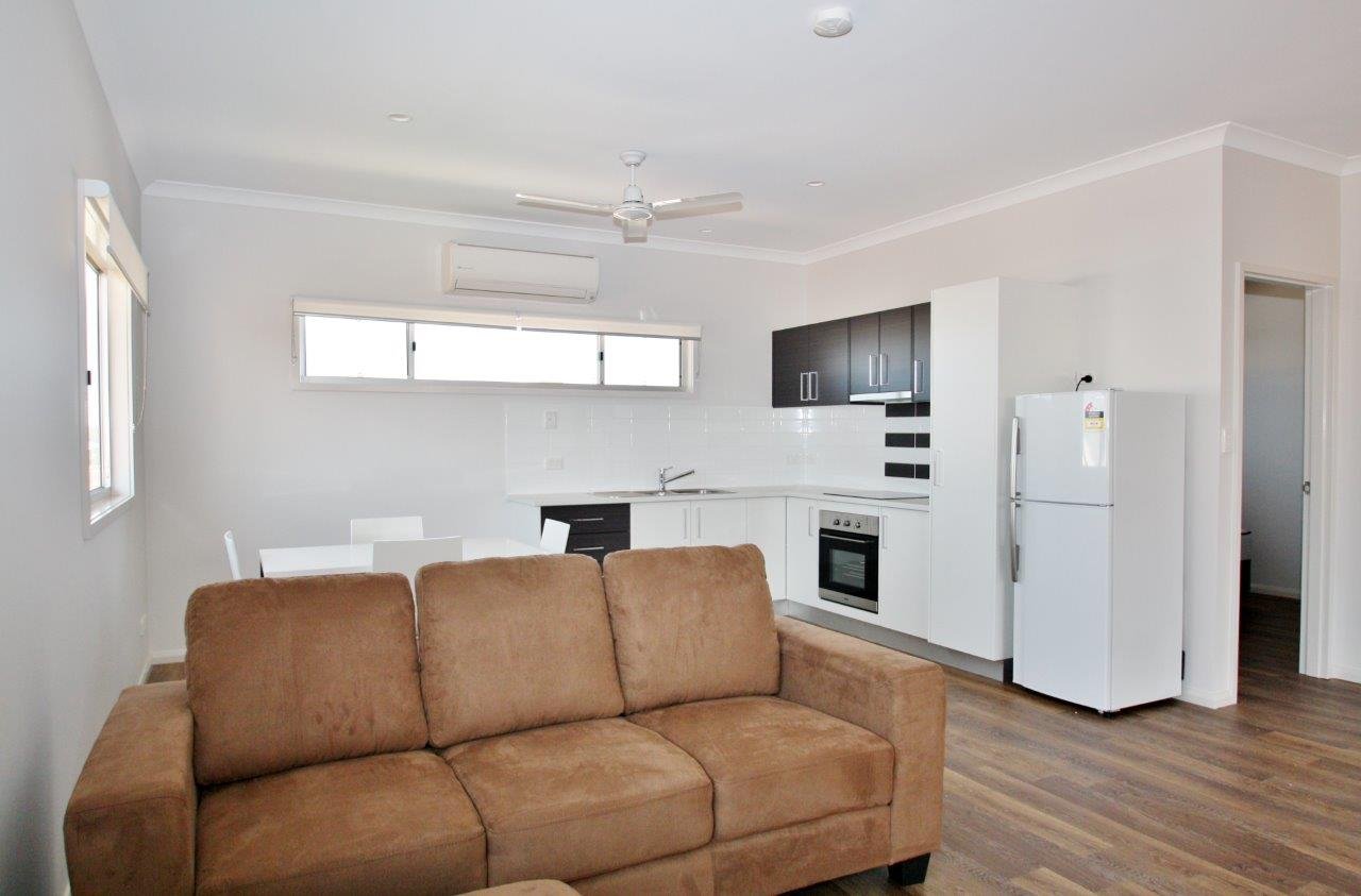 2/25 Dalmatio Street BILINGURR 11