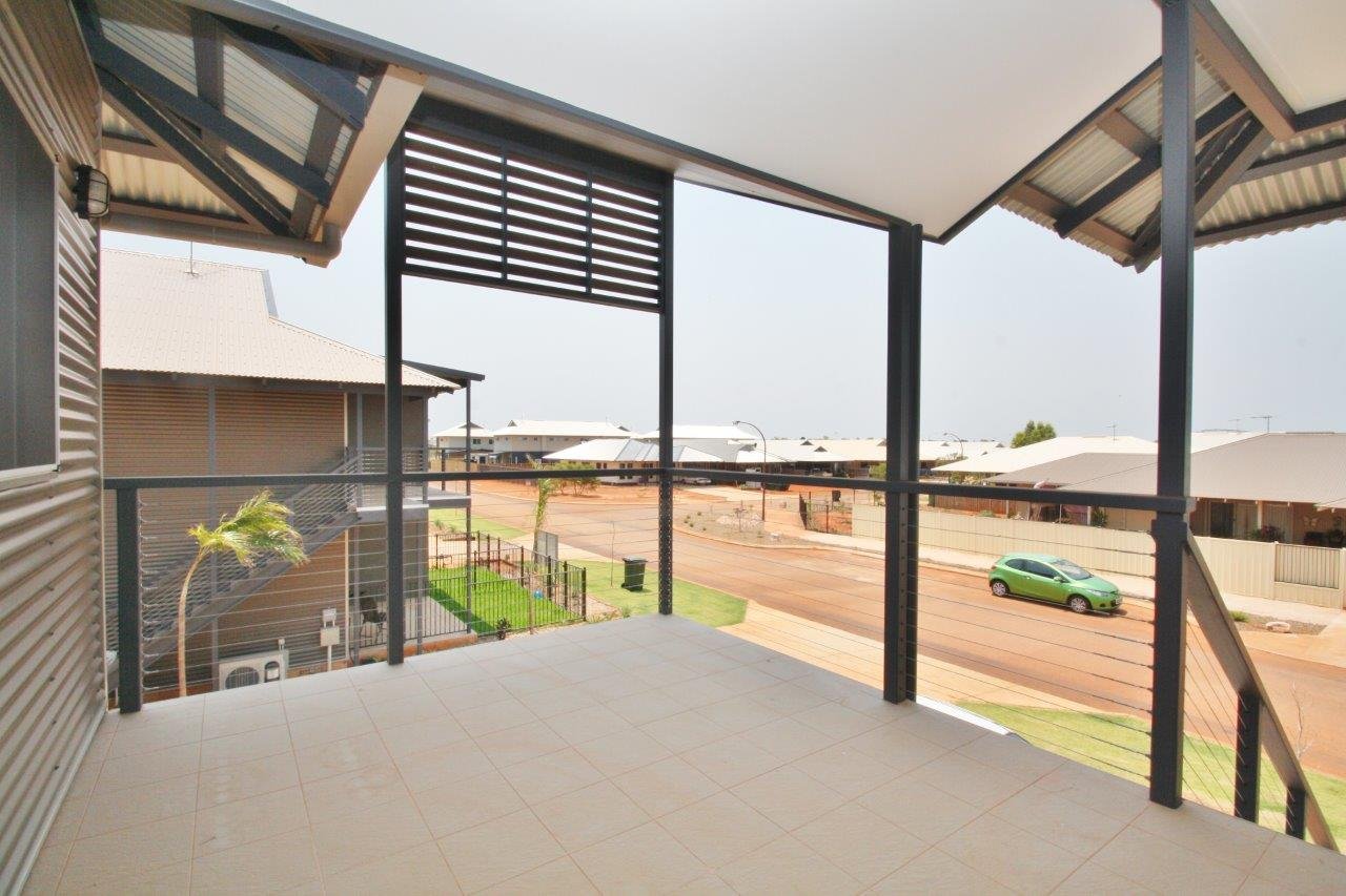 2/25 Dalmatio Street BILINGURR 12