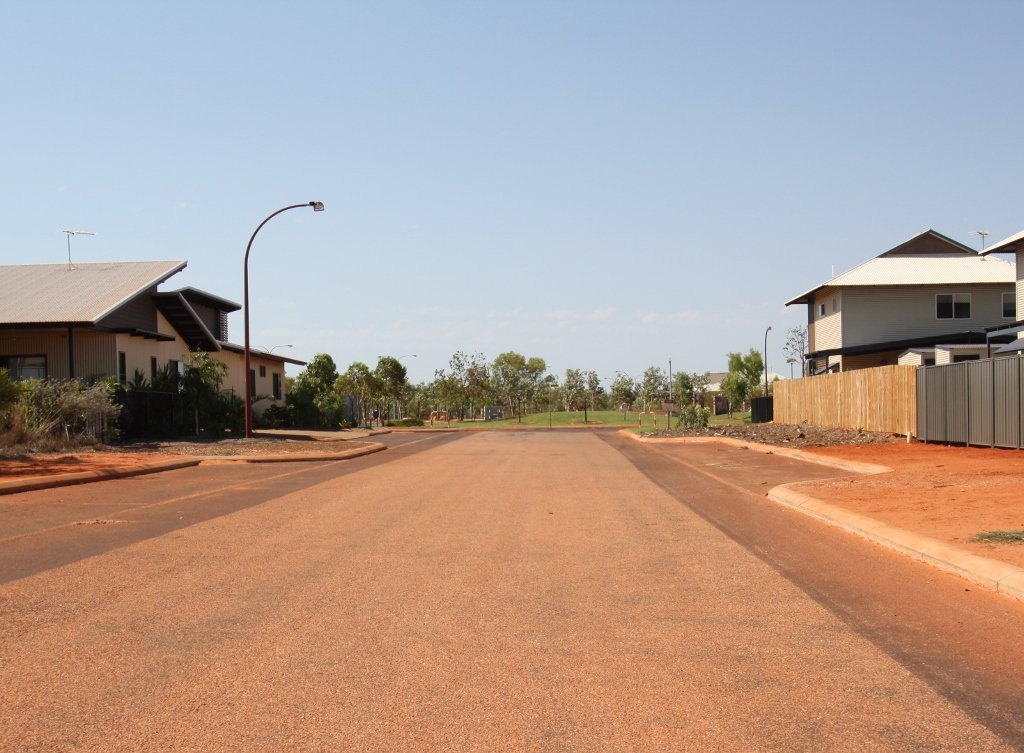 2/25 Dalmatio Street BILINGURR 13