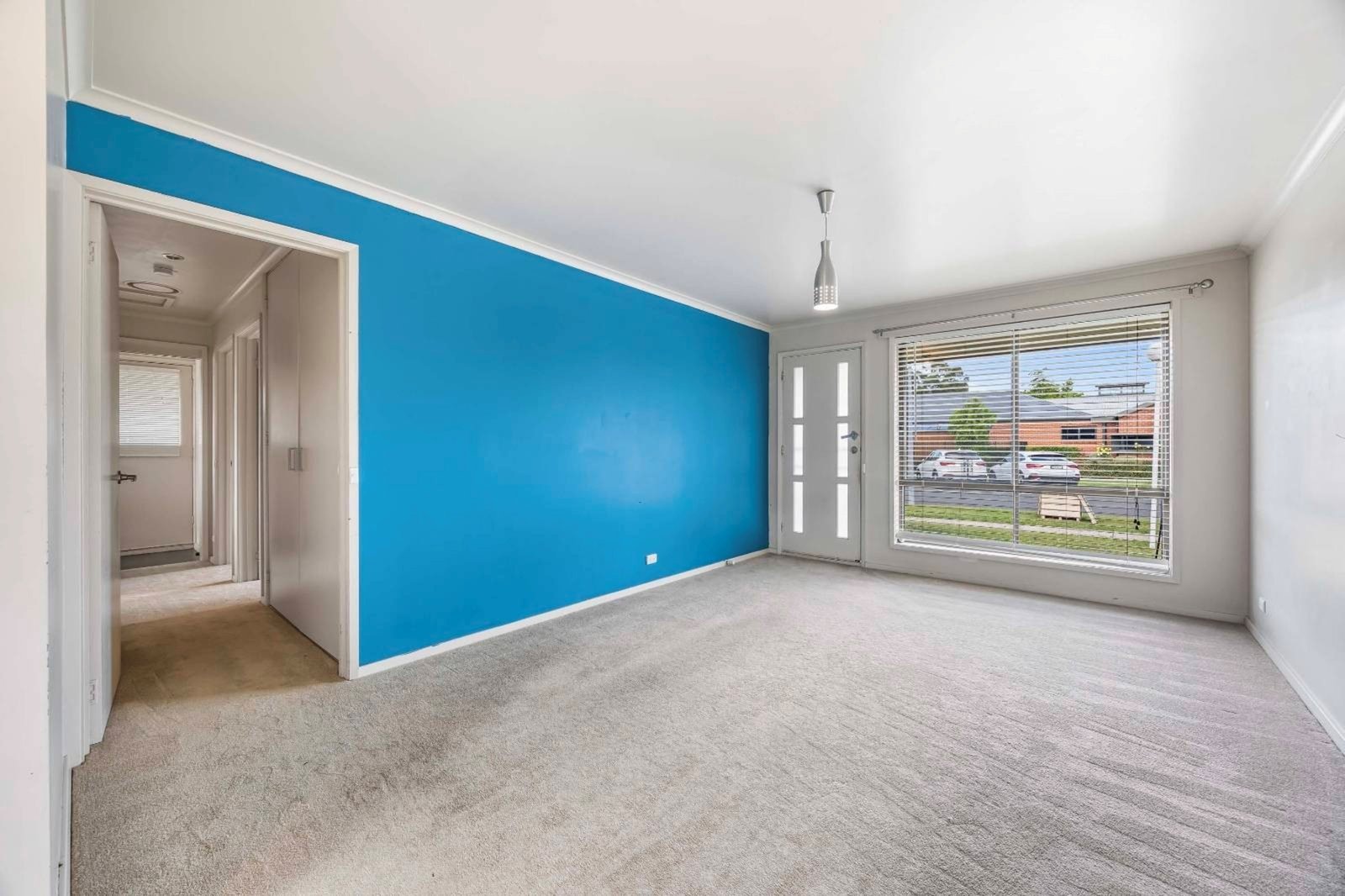Gallery: 2/25 Dare Street