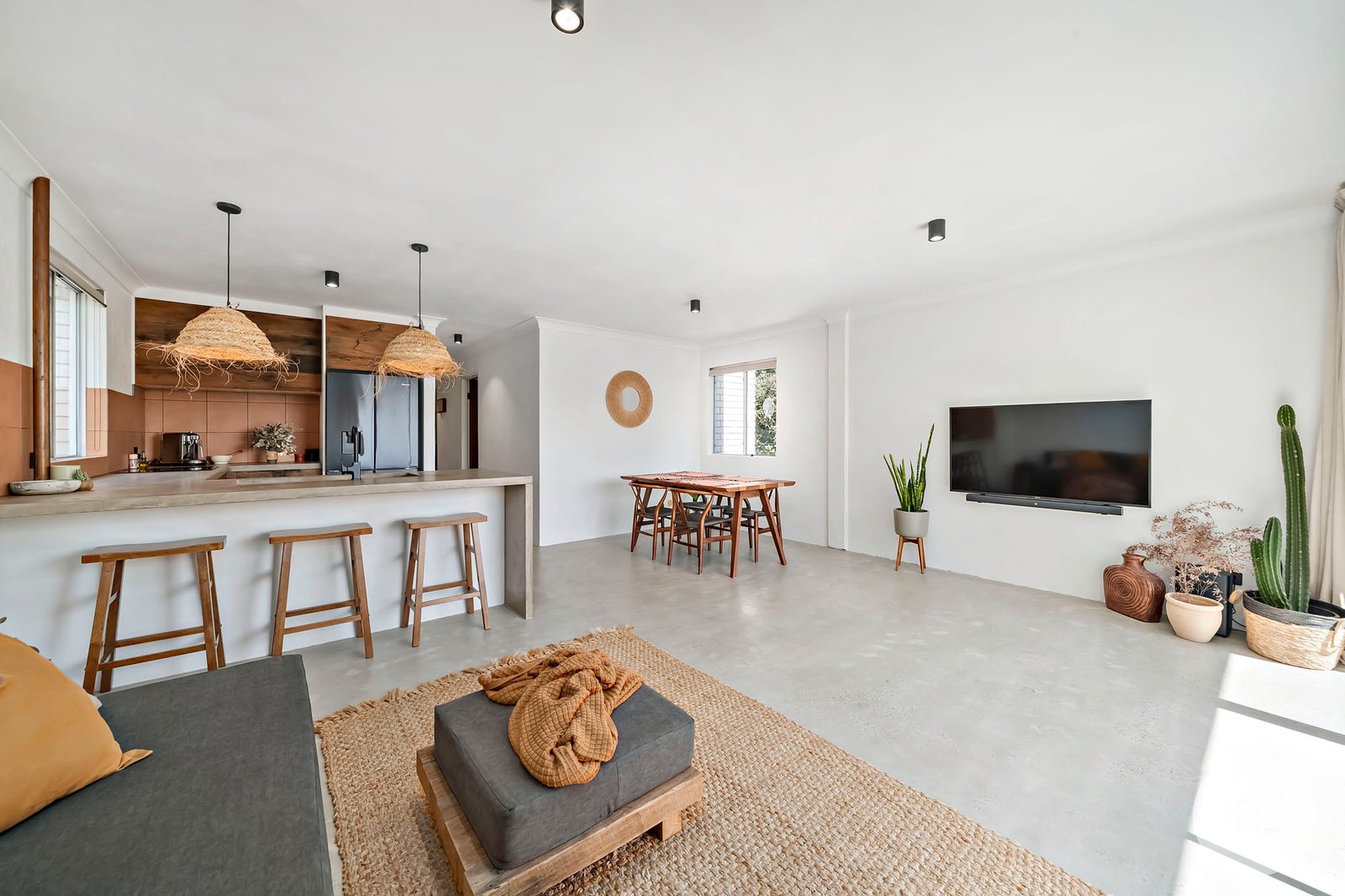 2/25 Donald Street NELSON BAY 1