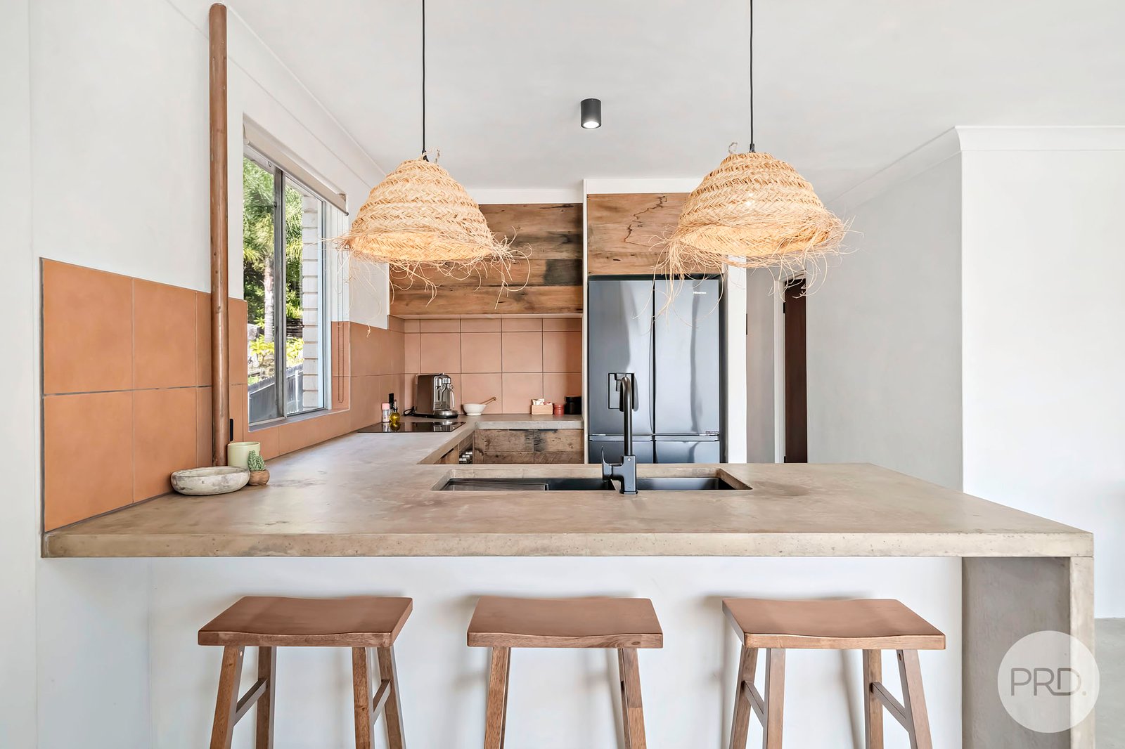 2/25 Donald Street NELSON BAY 3