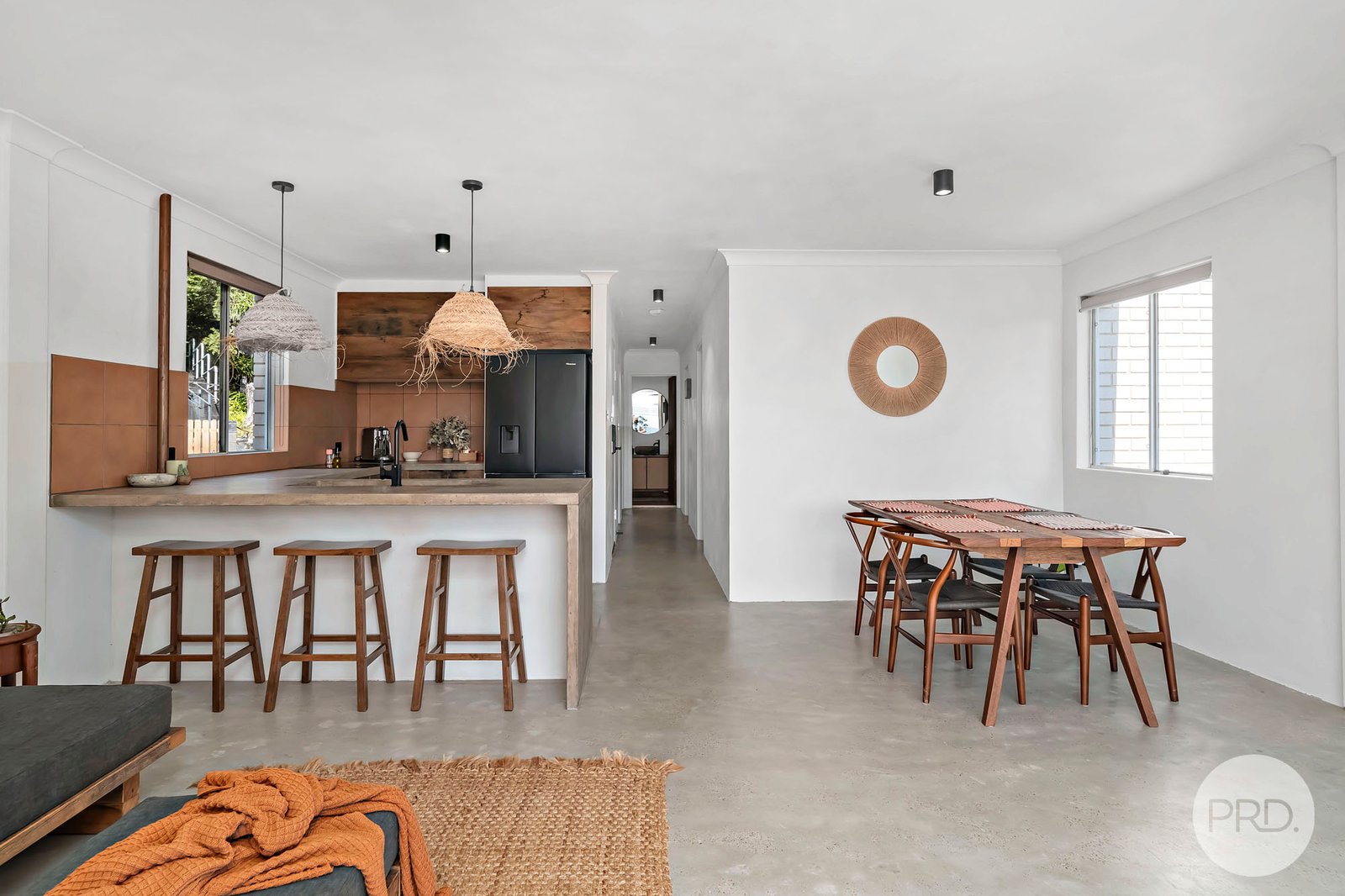 2/25 Donald Street NELSON BAY 5