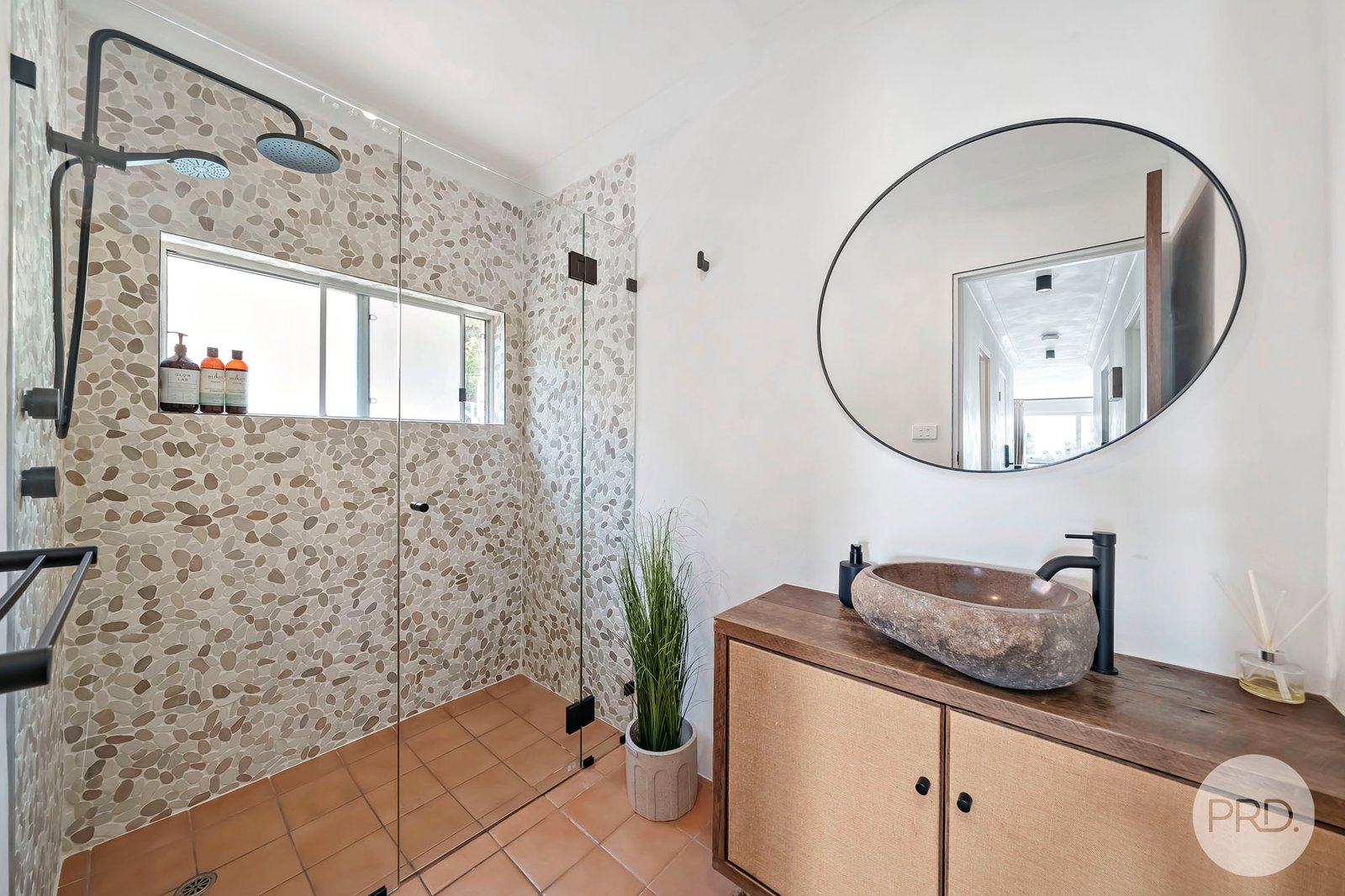 2/25 Donald Street NELSON BAY 6