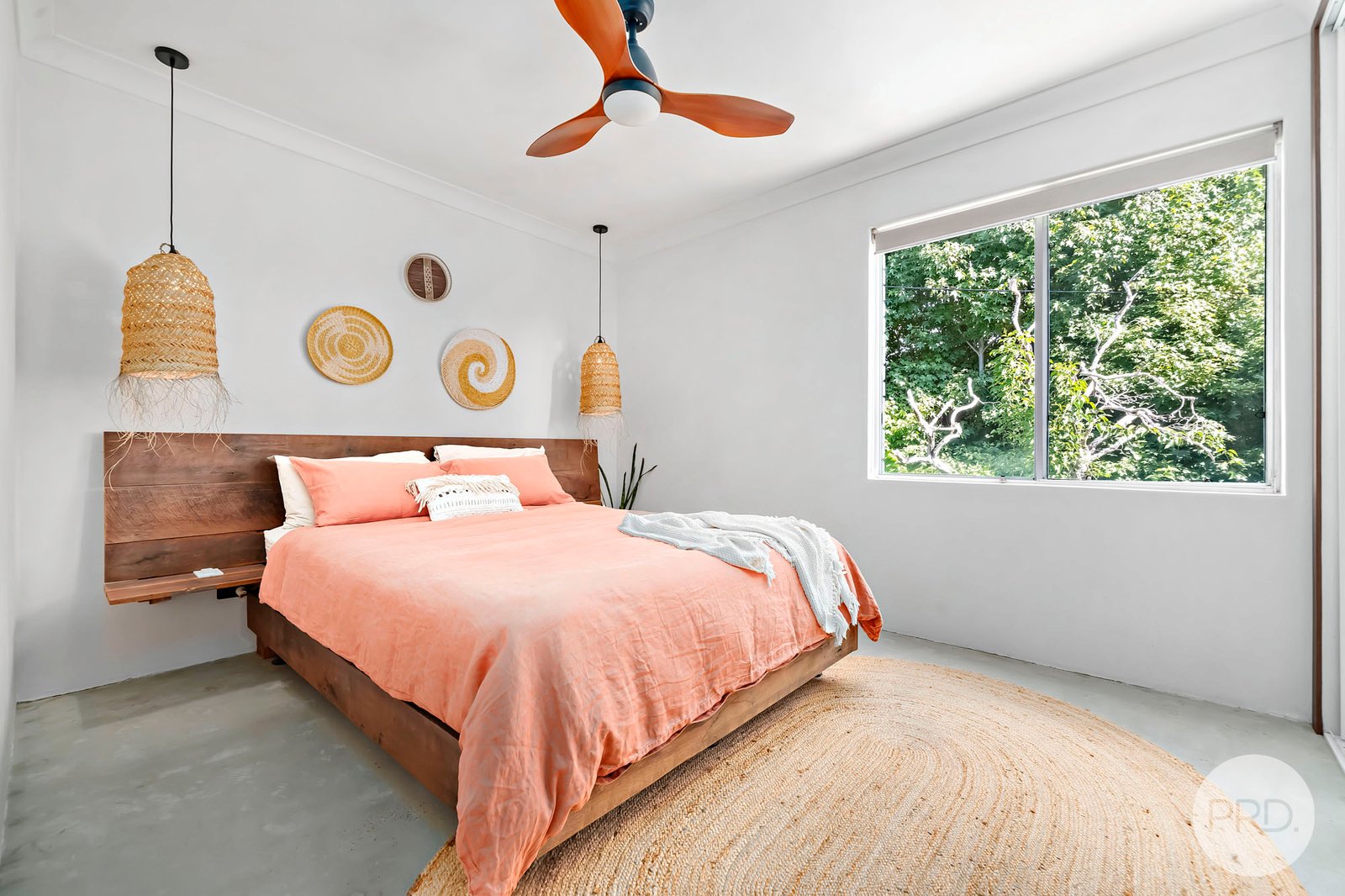 2/25 Donald Street NELSON BAY 8