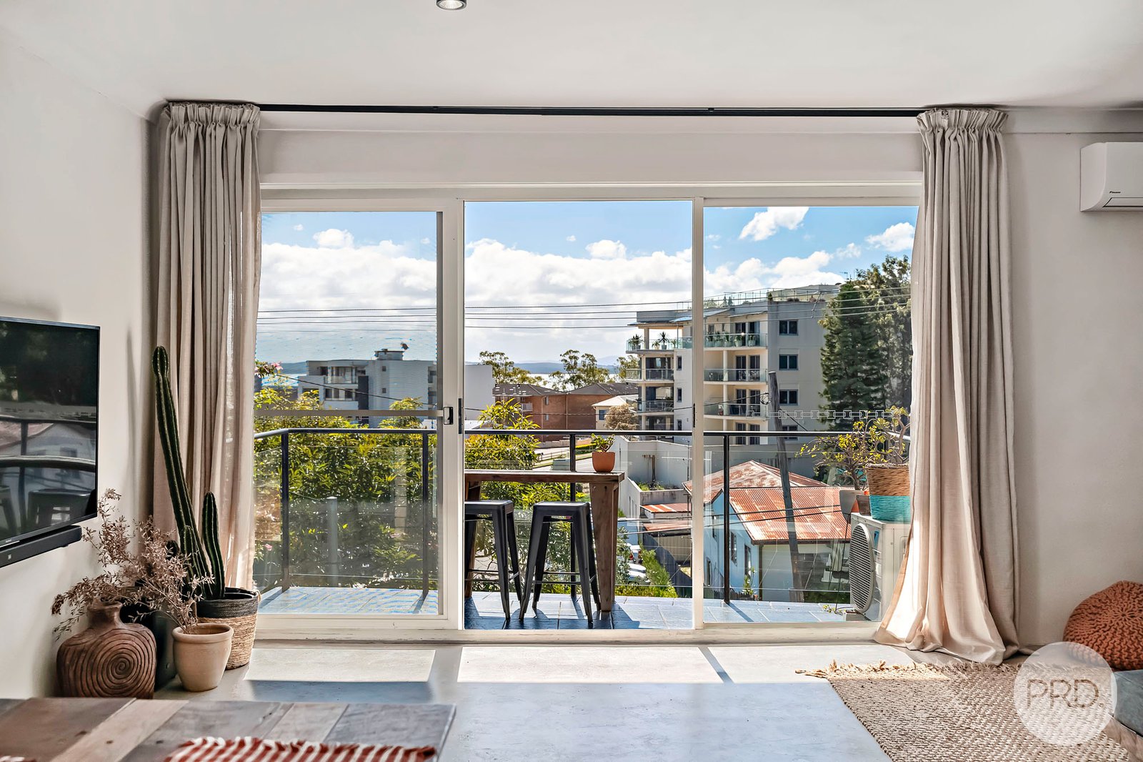 2/25 Donald Street NELSON BAY 9