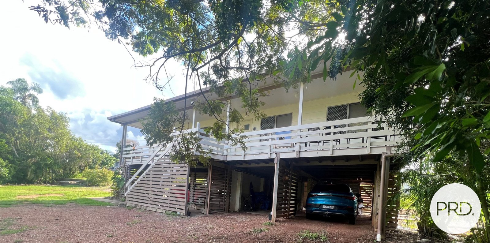 2/25 Edlorowa Street SUN VALLEY 2