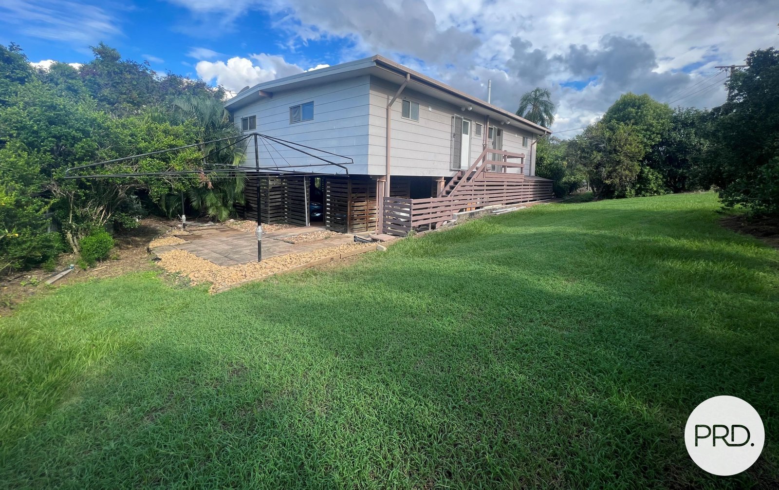 2/25 Edlorowa Street SUN VALLEY 3