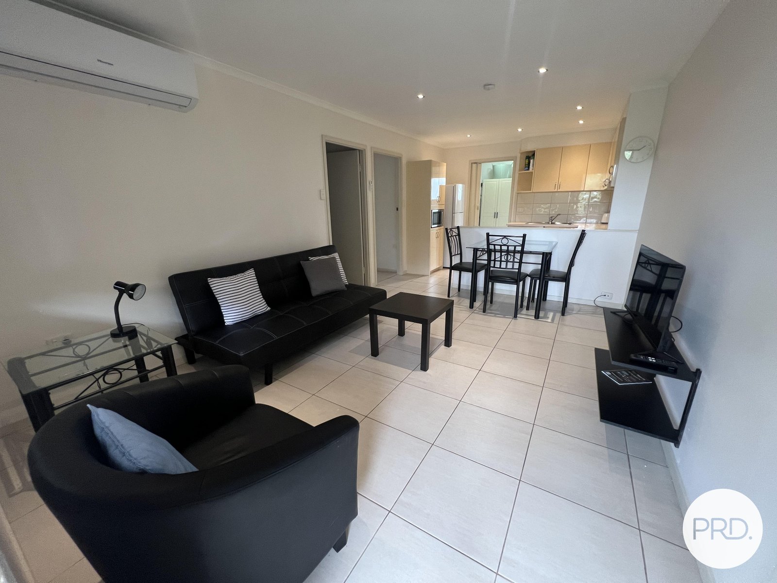 2/25 Edlorowa Street SUN VALLEY 6