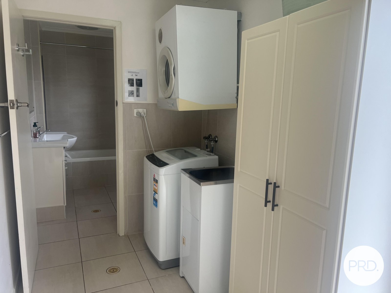 2/25 Edlorowa Street SUN VALLEY 7