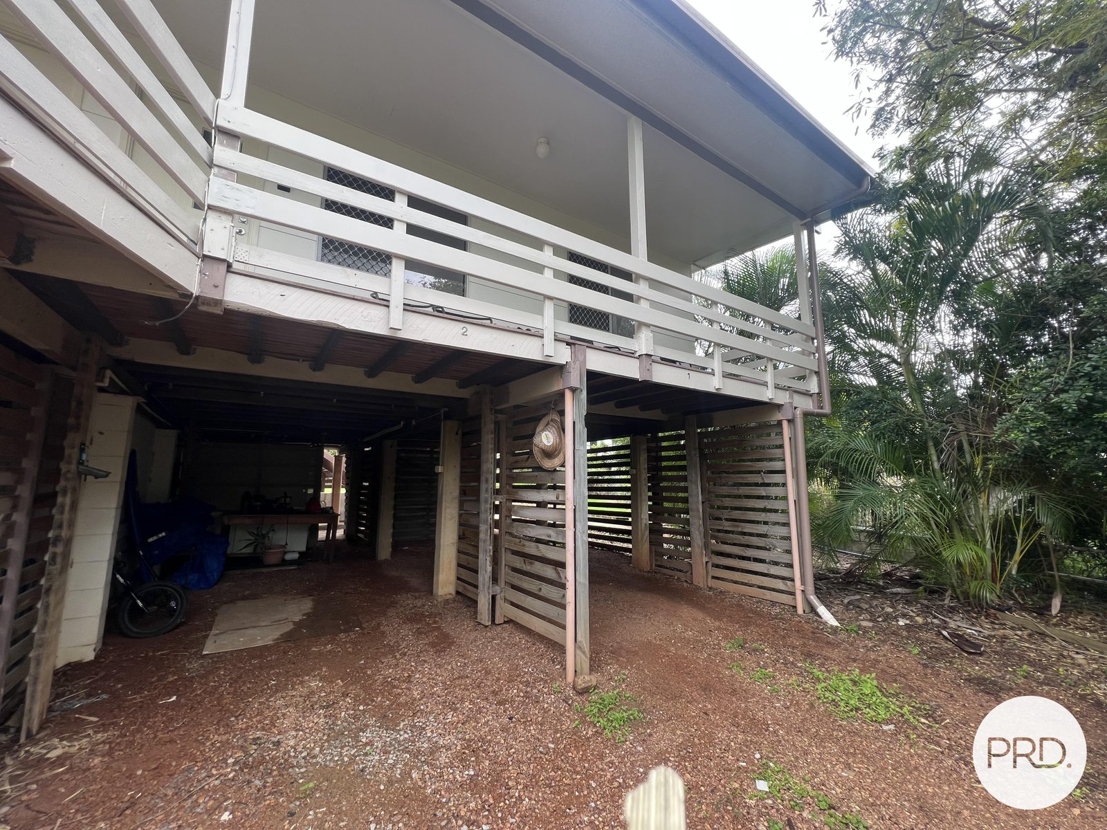 2/25 Edlorowa Street SUN VALLEY 13