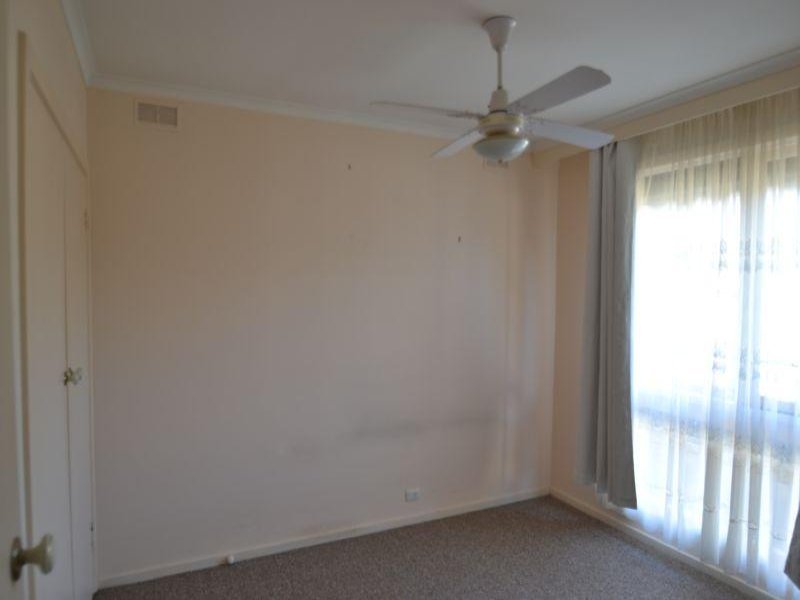 Gallery: 2/25 Flinders Street