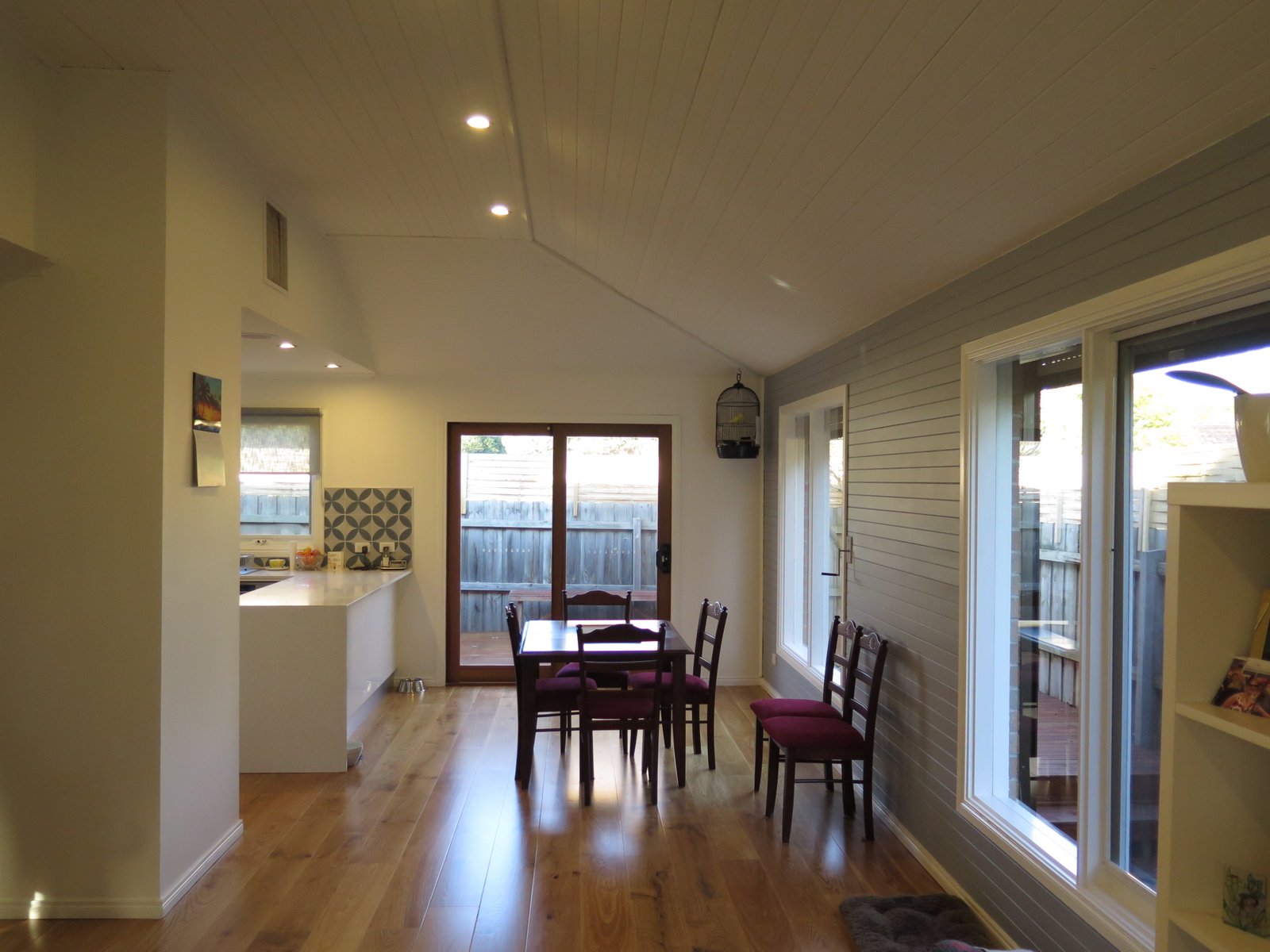 Gallery: 2/25 Flowerdale Road