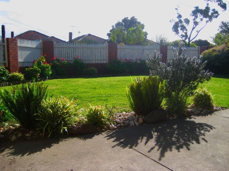 Gallery: 225 Francis Street