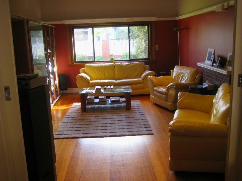Gallery: 225 Francis Street