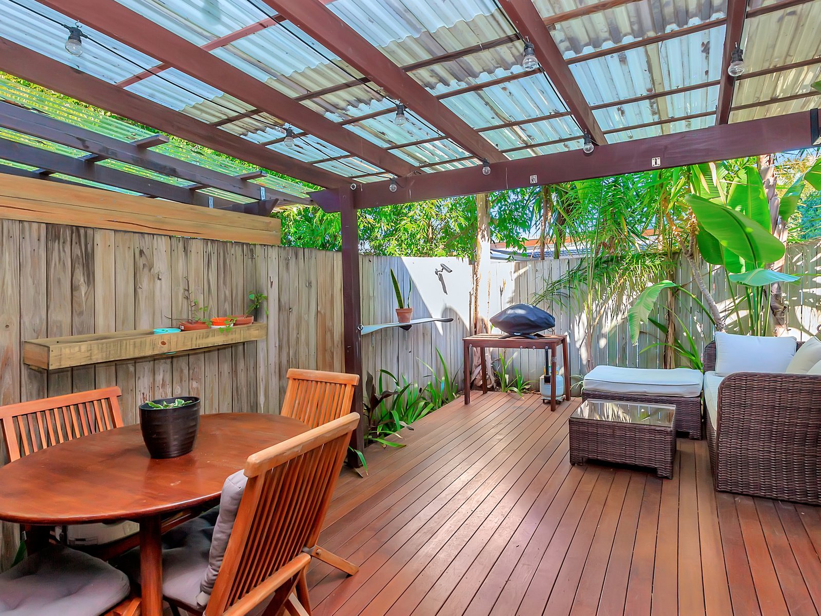 22/5 Galeen Drive BURLEIGH WATERS 4
