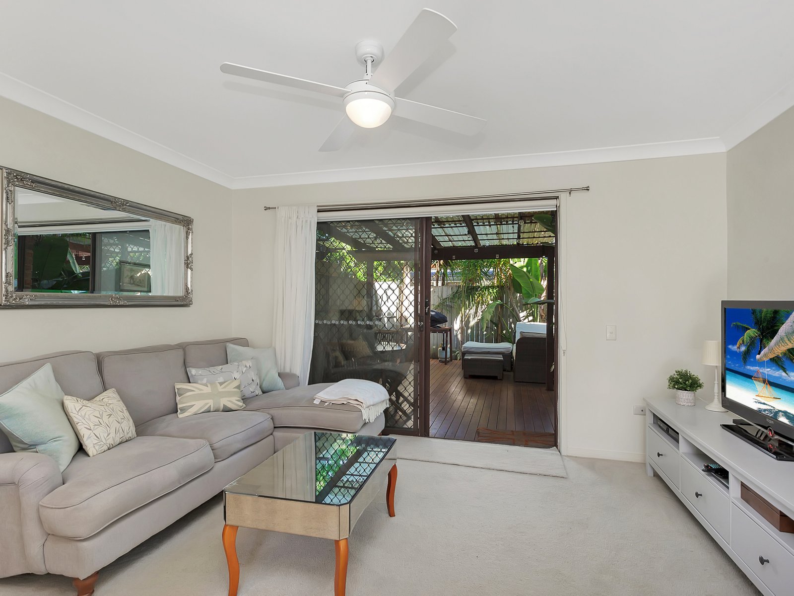 22/5 Galeen Drive BURLEIGH WATERS 5