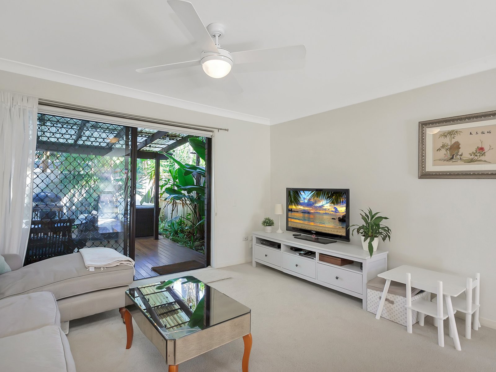 22/5 Galeen Drive BURLEIGH WATERS 6