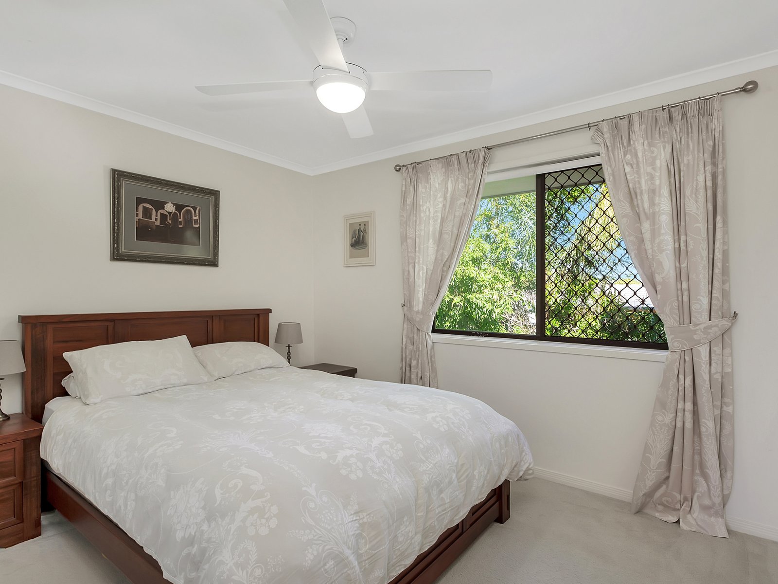 22/5 Galeen Drive BURLEIGH WATERS 7