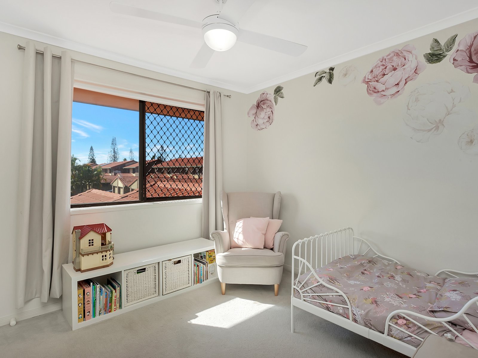 22/5 Galeen Drive BURLEIGH WATERS 9