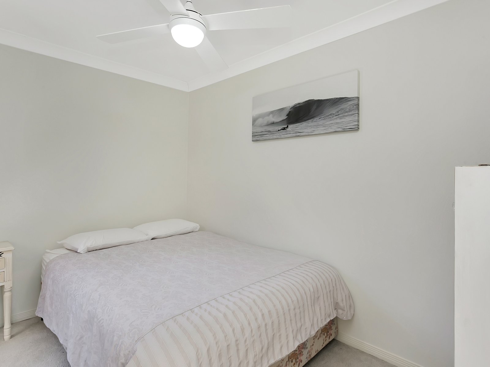 22/5 Galeen Drive BURLEIGH WATERS 10