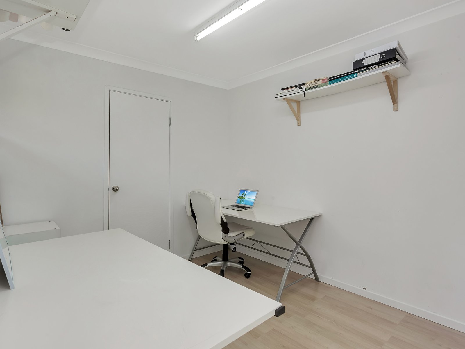 22/5 Galeen Drive BURLEIGH WATERS 11