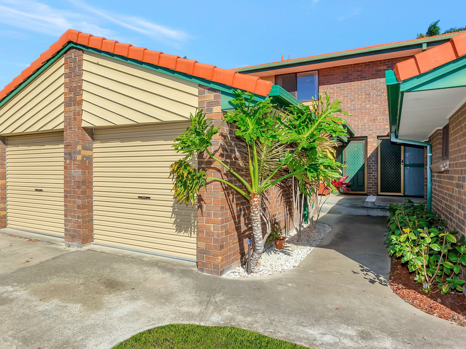 22/5 Galeen Drive BURLEIGH WATERS 14
