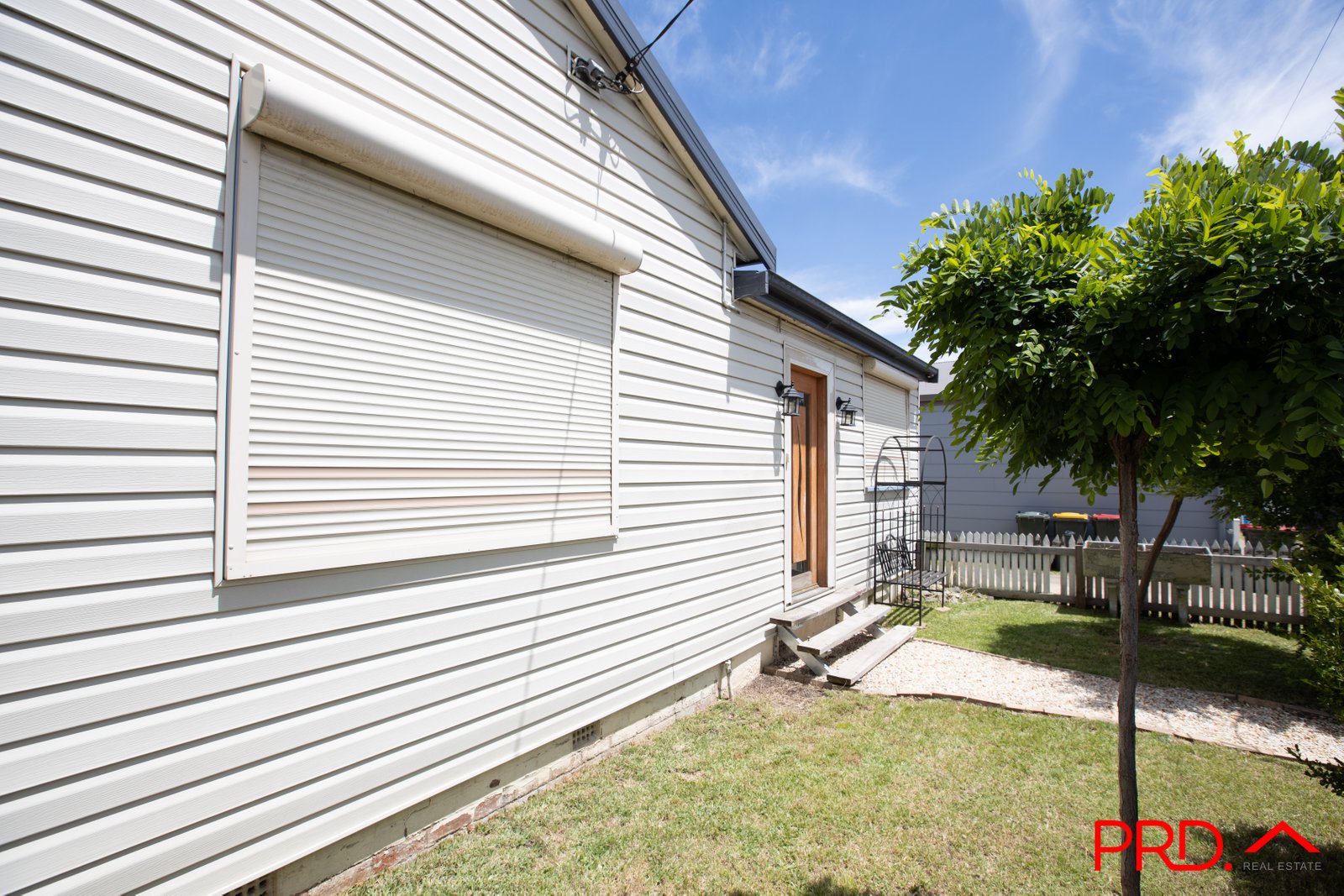 225 Goonoo Goonoo Road TAMWORTH 2