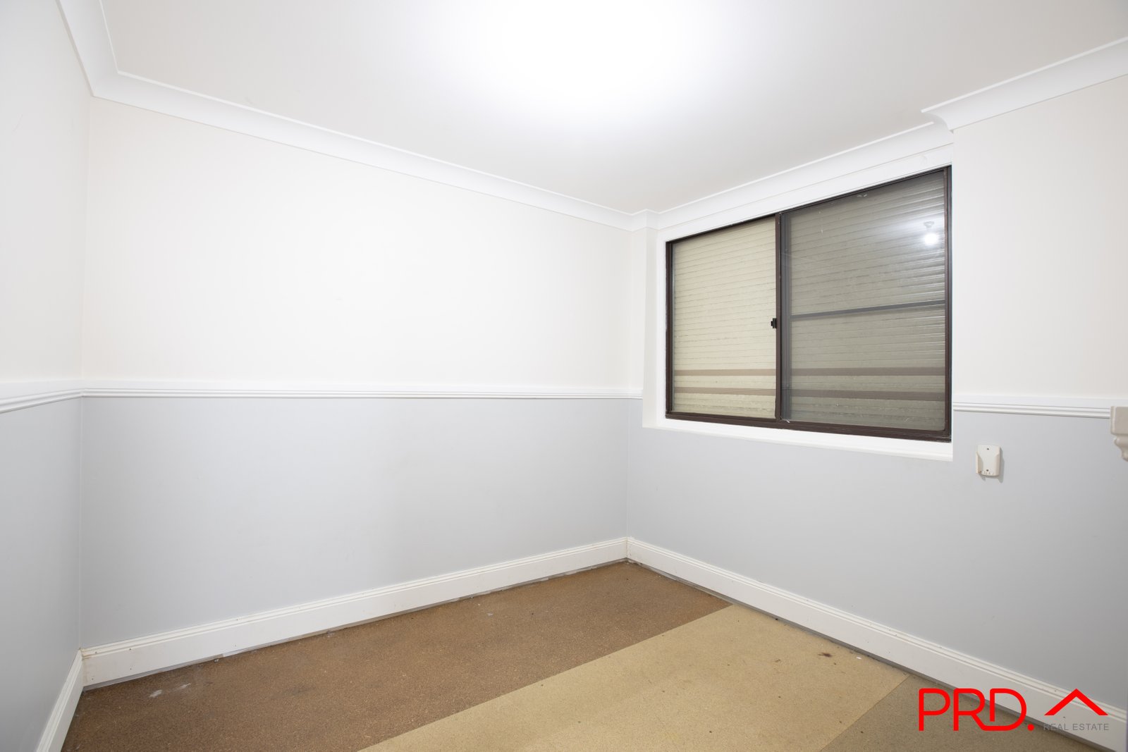 225 Goonoo Goonoo Road TAMWORTH 3