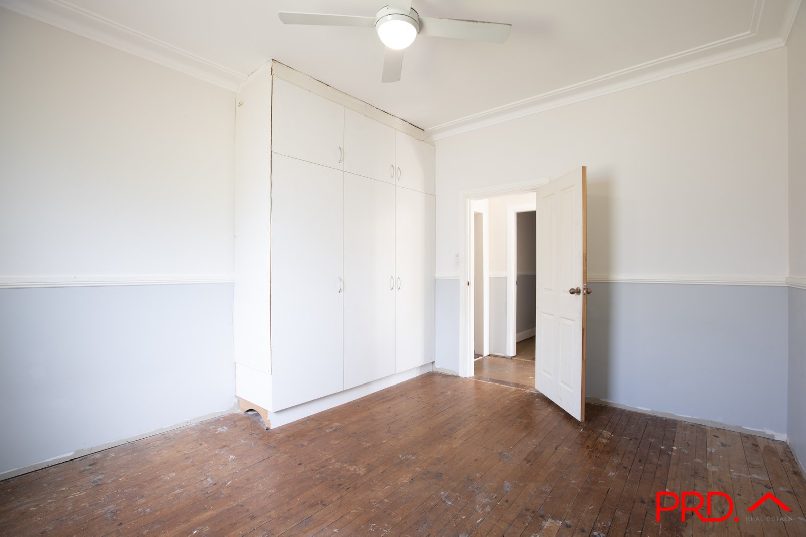 225 Goonoo Goonoo Road TAMWORTH 4