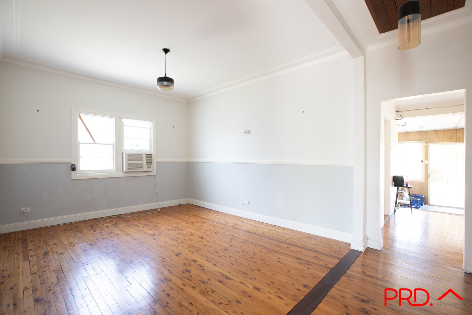 225 Goonoo Goonoo Road TAMWORTH 5
