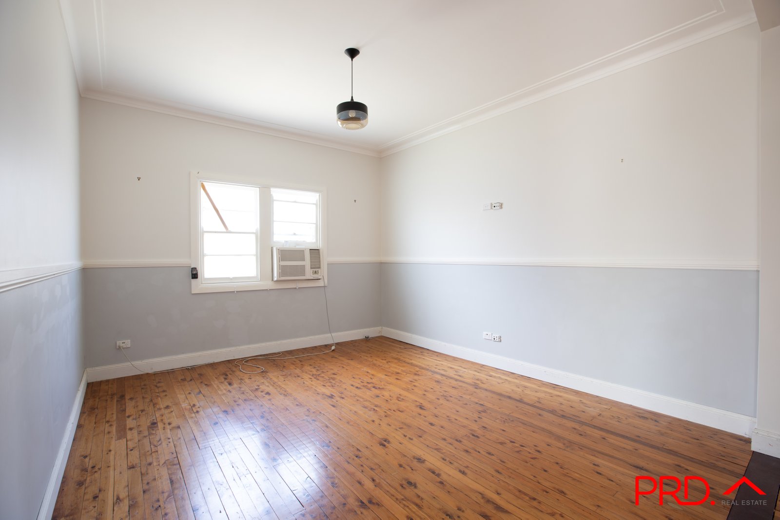 225 Goonoo Goonoo Road TAMWORTH 6
