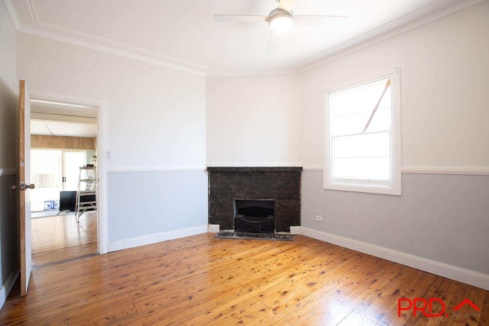225 Goonoo Goonoo Road TAMWORTH 7